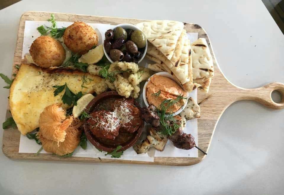 Eastern Melbourne VIC Pubs Sydney