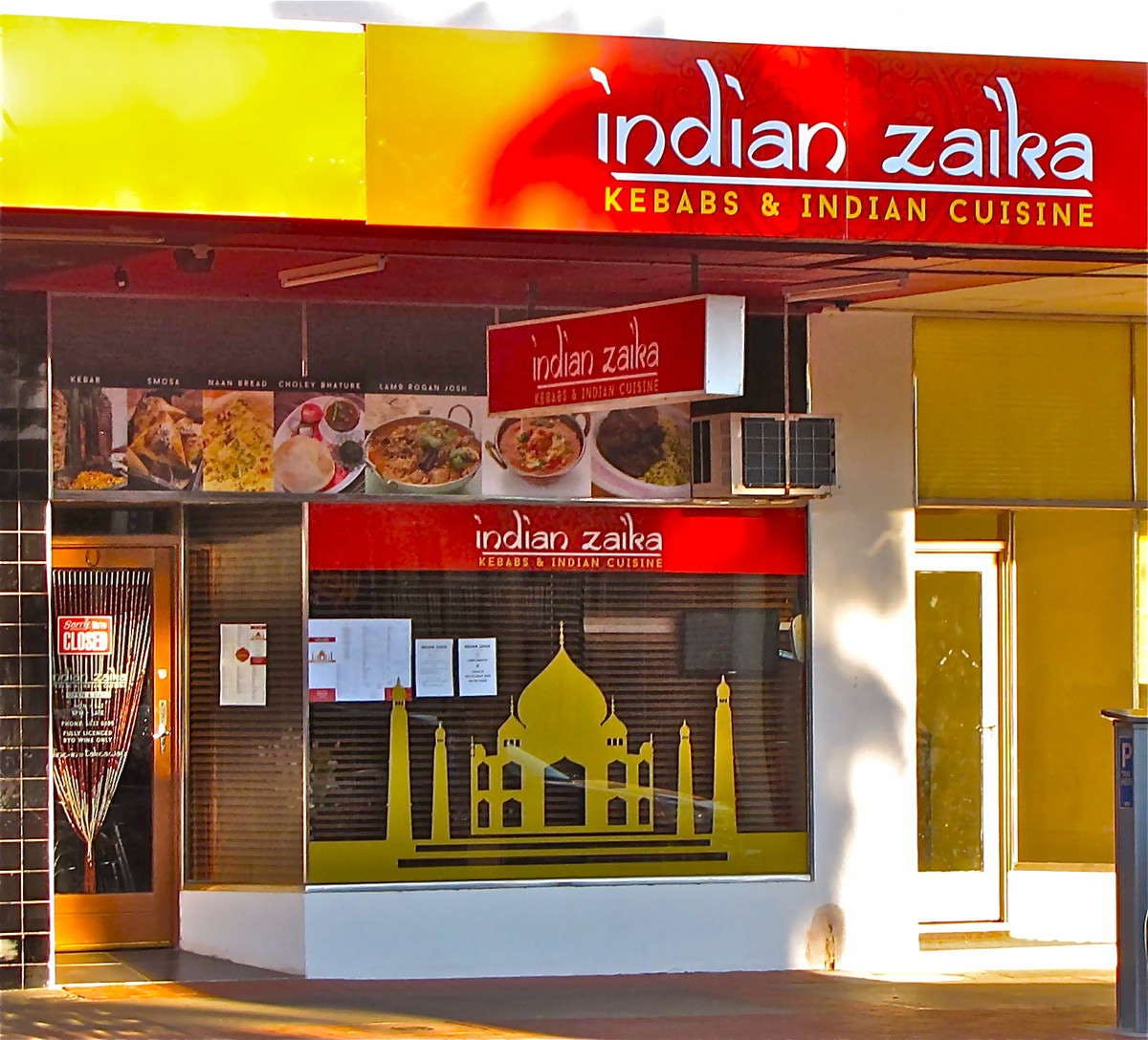 Wonthaggi VIC Pubs Sydney