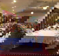 Punjab Curry Club - Springfield - Pubs Sydney