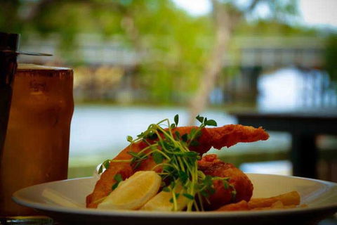 Ravenswood Hotel - Pubs Sydney 0
