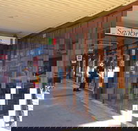 Seahorse Restaurant - Pubs Sydney