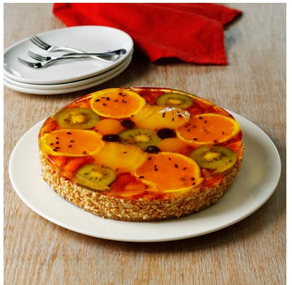 The Cheesecake Shop - Rowville - Pubs Sydney 0