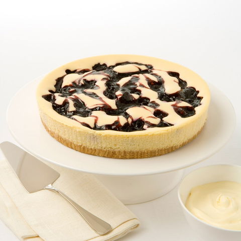The Cheesecake Shop - Ridgehaven - Pubs Sydney 0