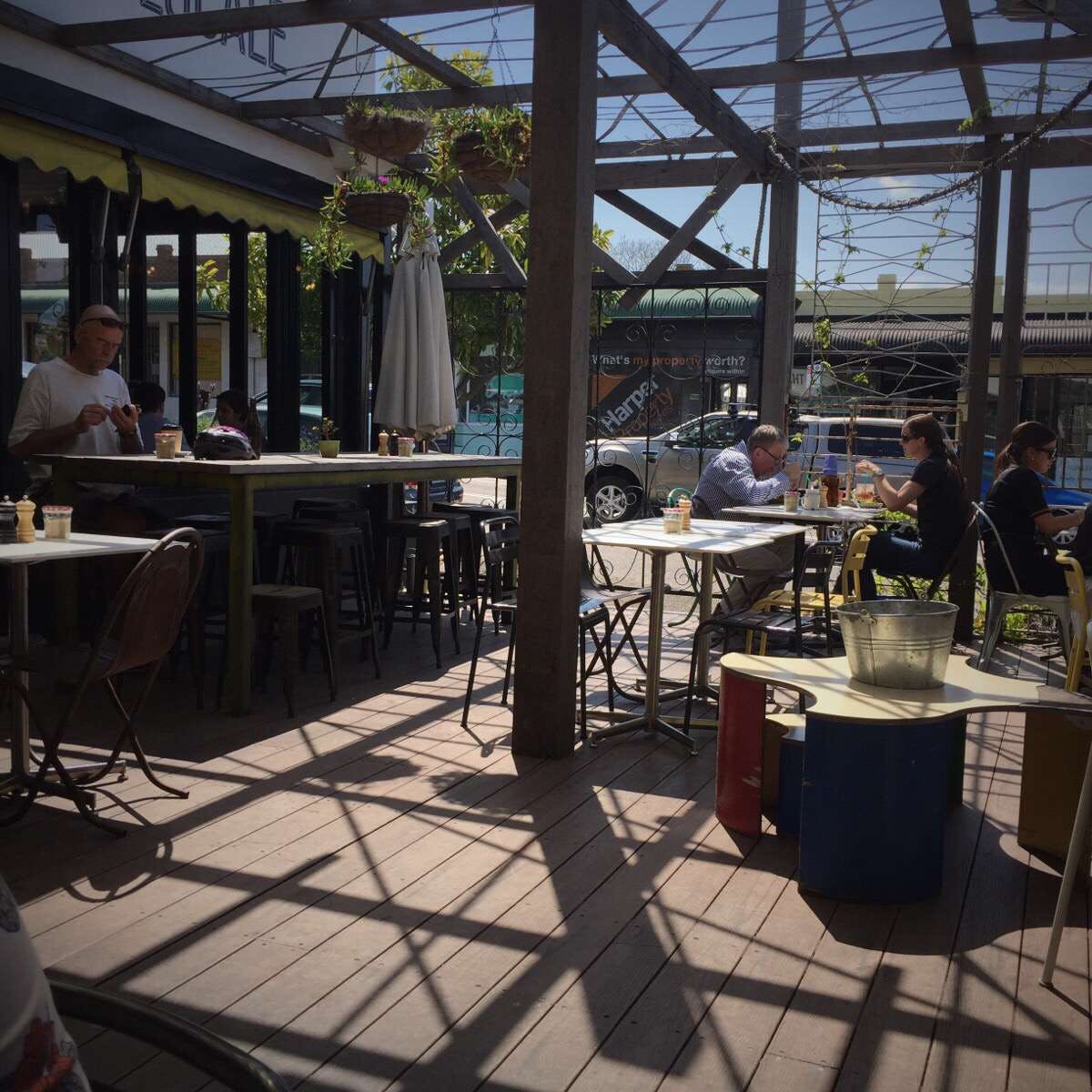 New Lambton NSW Pubs Sydney