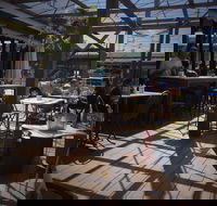 The Locale - Pubs Sydney