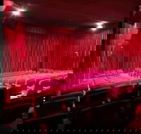Verona Bar  Cinema - Pubs Sydney