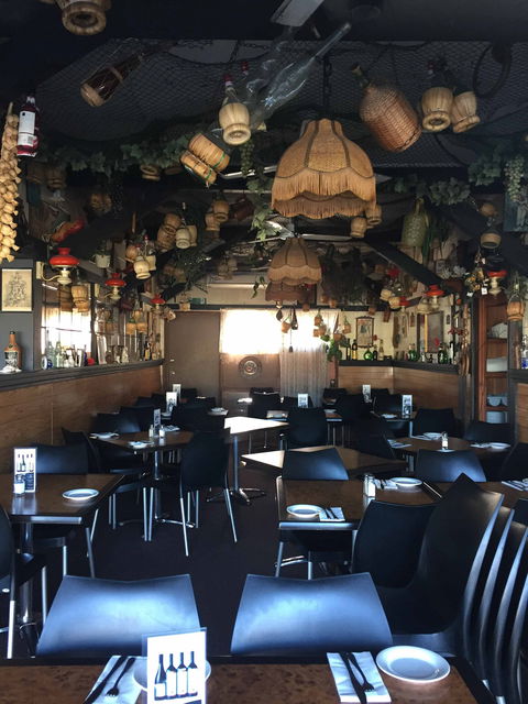 Vinnie's - Pubs Sydney 0