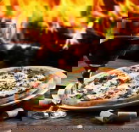 Winmalee Pizza - Pubs Sydney