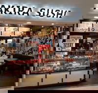 Akira Sushi Kiama - Pubs Sydney