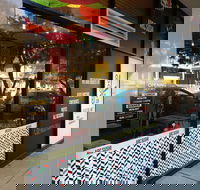 Arc Sushi - Pubs Sydney