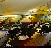 A Thai 5 - Pubs Sydney