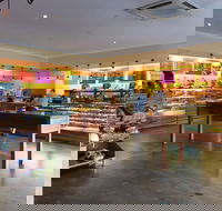 Banjo's Bakery Cafe - Launceston - Pubs Sydney