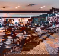 Barenz - Pubs Sydney