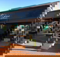 Boo's Place Cafe  Provedore - Pubs Sydney