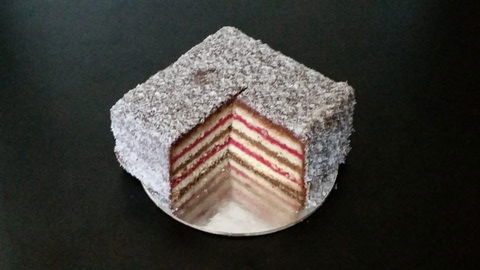 Bourke Street Bakery - Kirrawee - Pubs Sydney 0