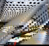 Caffe Moda - Pubs Sydney