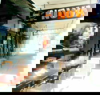 Cafe Nowa - Pubs Sydney