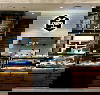Carvery  Seafood - Pubs Sydney