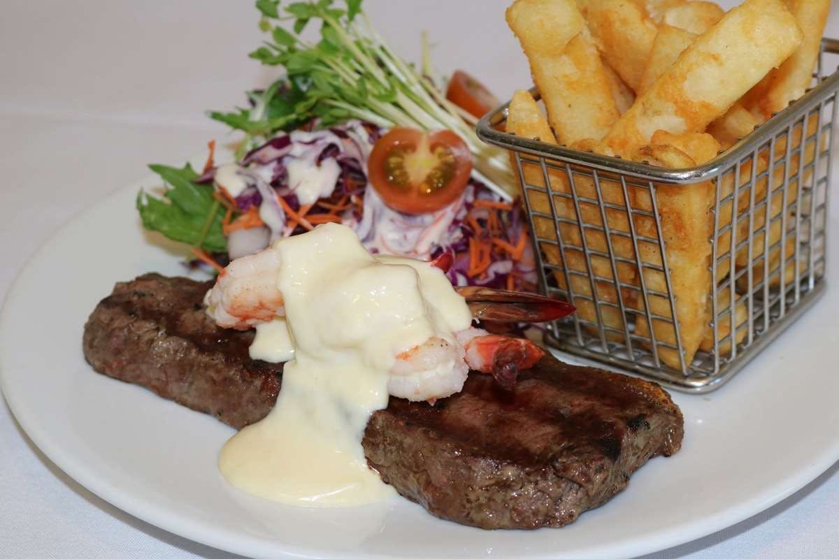 South Toowoomba QLD Pubs Sydney