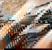 Conlan's Wine Store - Pubs Sydney