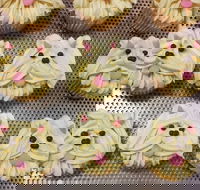 Cupcake Central - Maribyrnong - Pubs Sydney