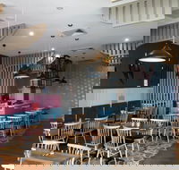 Dosa Palace Indian Restaurant - Tarneit - Tarneit - Pubs Sydney