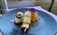 Echoes Restaurant - thumb 0
