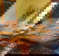 Flaxman Wines - Pubs Sydney