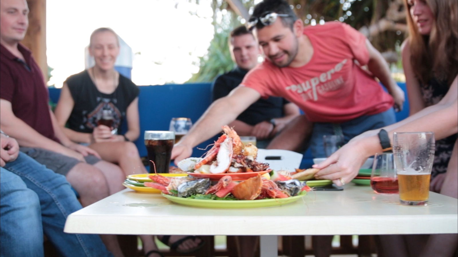 Rosslyn QLD Pubs Sydney