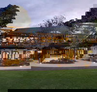 Leeuwin Estate - Pubs Sydney