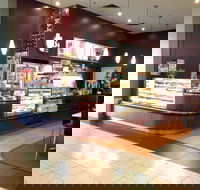Leong Kitchen - Pubs Sydney