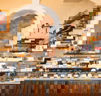 Le Peche Gourmand - Pubs Sydney