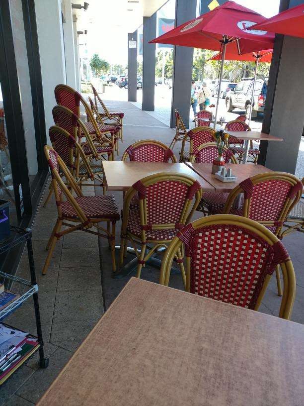 Coolum Beach QLD Pubs Sydney