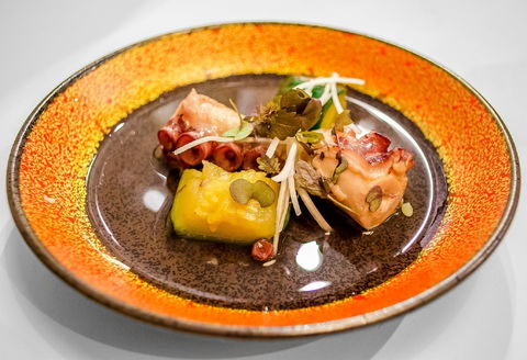 Miki's Open Kitchen - Pubs Sydney 0
