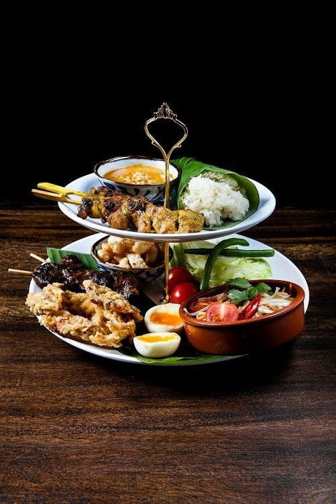 Miss Ping's - Pubs Sydney 0