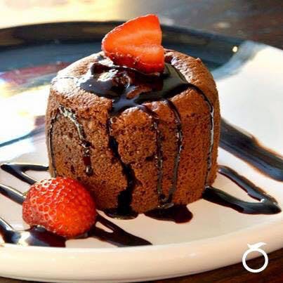 Mövenpick Ice Cream - Preston - Pubs Sydney 0