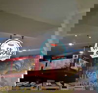 My Slice Bakery - Pubs Sydney