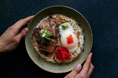 OMI - Chadstone - Pubs Sydney 0