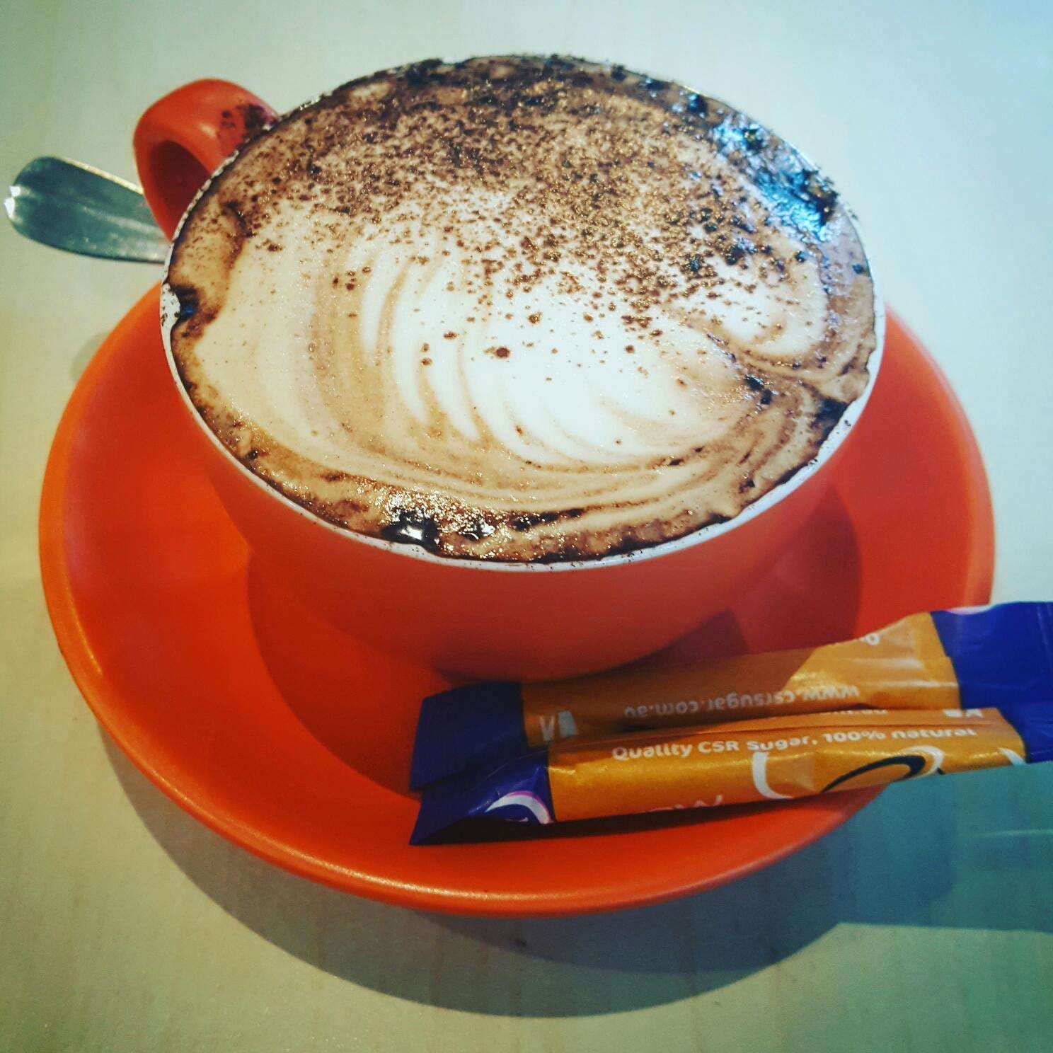 Nagambie VIC Pubs Sydney