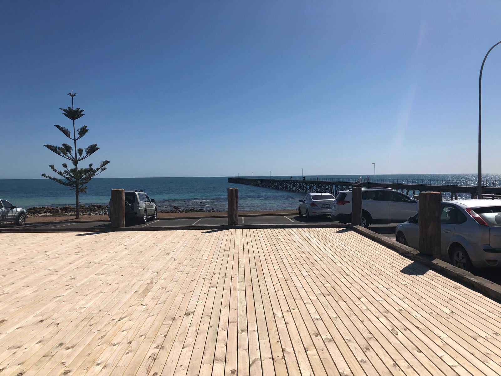 Port Hughes SA Pubs Sydney