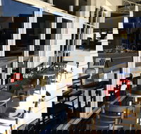 Roaring Grill - Pubs Sydney