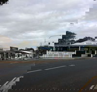 Robe Fresh Seafood  Takeaway - Pubs Sydney