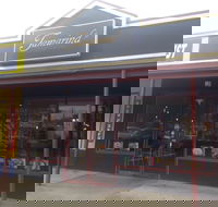Tamarind 8 - Pubs Sydney