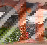 The Village Pantry - Pubs Sydney