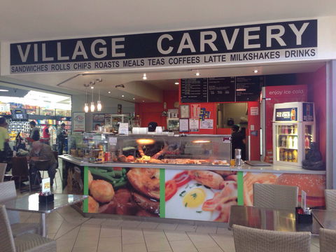 Village Carvery - Pubs Sydney 0