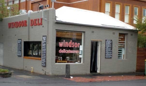 Southeast Melbourne VIC Pubs Sydney