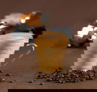 Zarraffa's Coffee - Capalaba - Pubs Sydney