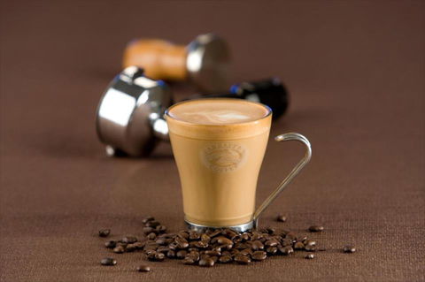 Zarraffa's Coffee - Capalaba - Pubs Sydney 0