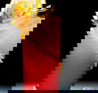 Bar Pizza - Pubs Sydney