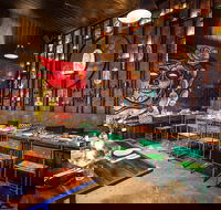 Bonita Bonita - Pubs Sydney